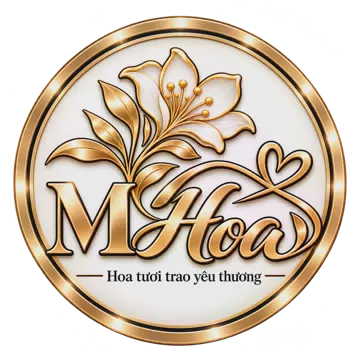 Shop hoa tươi Xã Tịnh Khê Quảng Ngãi - Cùng bạn chọn món hoa ý nghĩa